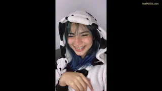 Preview at 00:02