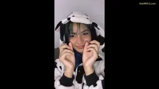 Preview at 00:03