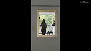 Preview at 00:03