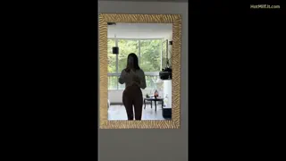 Preview at 00:04