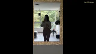 43yo Mom of 3 with Big Tits Would You Smash or Ignore