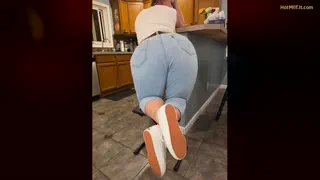 Preview at 00:01