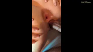 Preview at 00:06