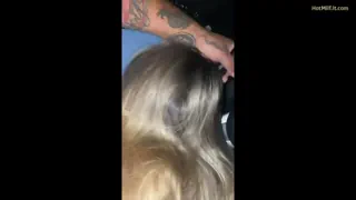 Preview at 00:01