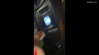 Preview at 00:06