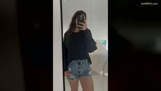 Preview at 00:02