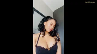 Preview at 00:03