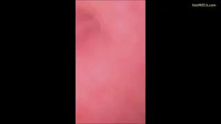 Preview at 00:00