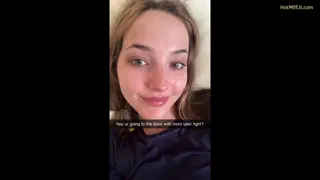 Preview at 00:01