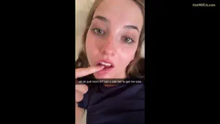 Preview at 00:06