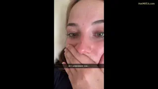 Preview at 00:17