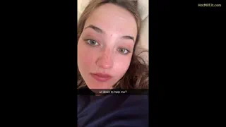 Preview at 00:22