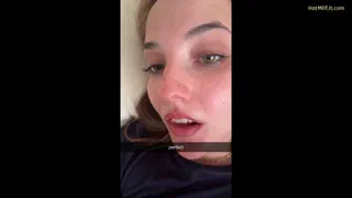 Preview at 00:28