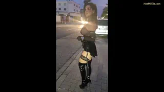 Preview at 00:24