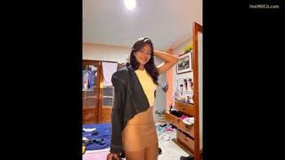 Preview at 00:00