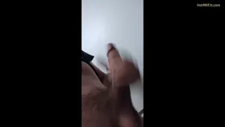Preview at 00:01