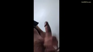 Preview at 00:04