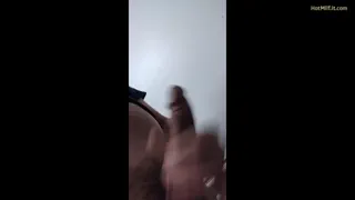 Preview at 00:10