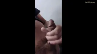 Preview at 00:13