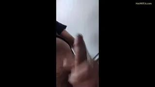 Preview at 00:15