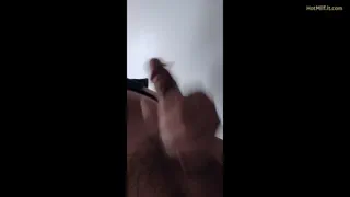 Preview at 00:18