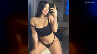 Preview at 00:07