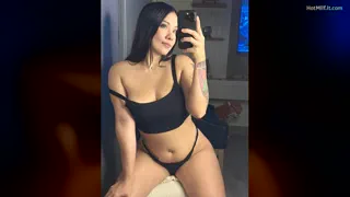 Preview at 00:10