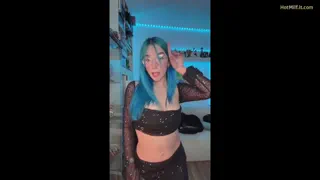 Preview at 00:11
