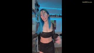 Preview at 00:03
