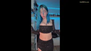 Preview at 00:04