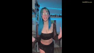 Preview at 00:05