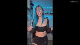 Preview at 00:07