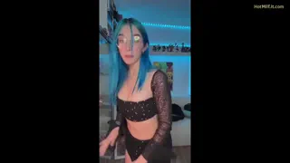 Preview at 00:08
