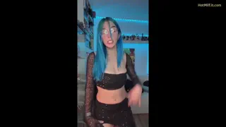 Preview at 00:10