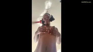 Preview at 00:01