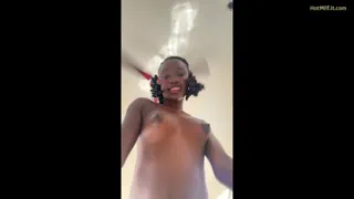 Preview at 00:15