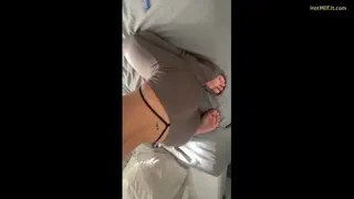 Preview at 00:05