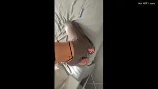 Preview at 00:06