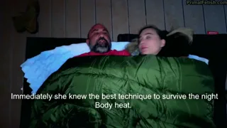 Preview at 00:14