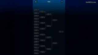 Preview at 00:09