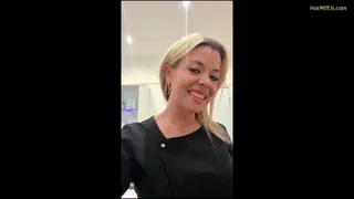 Preview at 00:01