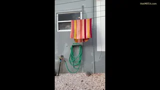 Preview at 00:17