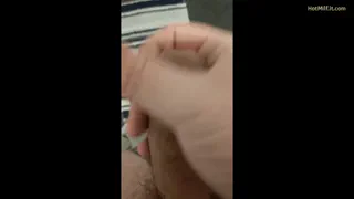 Preview at 00:00