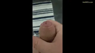 Grab it. Suck it. Hop on it. Stroke it. Use it however u like
