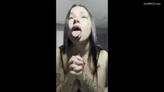 Preview at 00:06