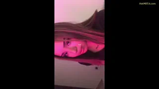 Preview at 00:04