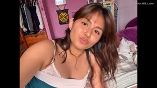 Preview at 00:02