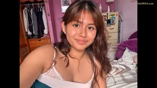 Preview at 00:03