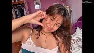 Preview at 00:04