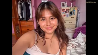 Preview at 00:06